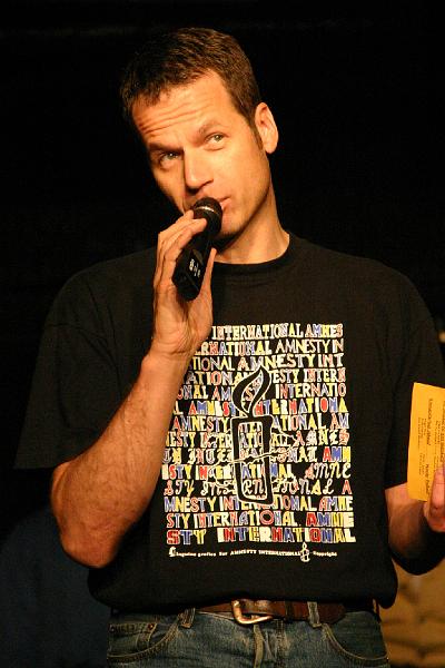 O Gott o Gott 2005 II 029.jpg